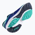 Men's running shoes Joma Active royal 5