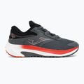 Men's running shoes Joma Active grey 2
