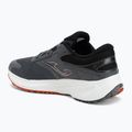 Men's running shoes Joma Active grey 3