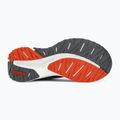 Men's running shoes Joma Active grey 4