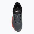 Men's running shoes Joma Active grey 5