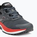 Men's running shoes Joma Active grey 7