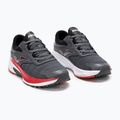 Men's running shoes Joma Active grey 2
