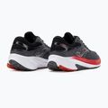 Men's running shoes Joma Active grey 3