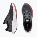 Men's running shoes Joma Active grey 4