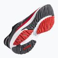 Men's running shoes Joma Active grey 5