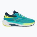 Men's running shoes Joma Active turquoise 2