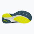 Men's running shoes Joma Active turquoise 4