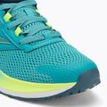 Men's running shoes Joma Active turquoise 7