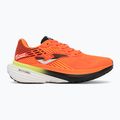 Men's Joma Super Cross orange running shoes 2