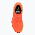 Men's Joma Super Cross orange running shoes 5