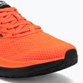 Men's Joma Super Cross orange running shoes 7