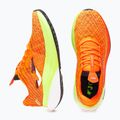 Men's Joma Super Cross orange running shoes 4