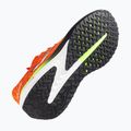 Men's Joma Super Cross orange running shoes 5
