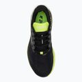Men's Joma Super Cross running shoes black/lemon 5