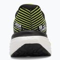 Men's Joma Super Cross running shoes black/lemon 6
