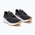 Women's running shoes Joma Elite black 9