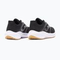 Women's running shoes Joma Elite black 10