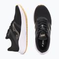Women's running shoes Joma Elite black 11