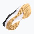 Women's running shoes Joma Elite black 12