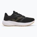 Women's running shoes Joma Elite black 2
