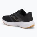 Women's running shoes Joma Elite black 3