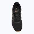 Women's running shoes Joma Elite black 5
