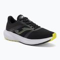Men's running shoes Joma Elite black