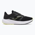Men's running shoes Joma Elite black 2