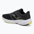 Men's running shoes Joma Elite black 3