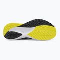 Men's running shoes Joma Elite black 4