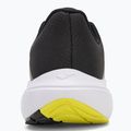 Men's running shoes Joma Elite black 6