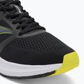 Men's running shoes Joma Elite black 7