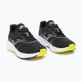 Men's running shoes Joma Elite black 2