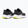 Men's running shoes Joma Elite black 3