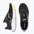 Men's running shoes Joma Elite black 4