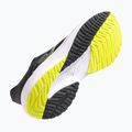 Men's running shoes Joma Elite black 5