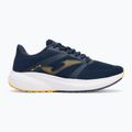 Men's running shoes Joma Elite navy 2