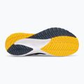 Men's running shoes Joma Elite navy 4