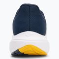 Men's running shoes Joma Elite navy 6
