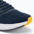 Men's running shoes Joma Elite navy 7