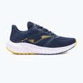 Men's running shoes Joma Elite navy 8