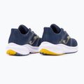 Men's running shoes Joma Elite navy 10