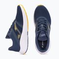 Men's running shoes Joma Elite navy 11