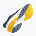 Men's running shoes Joma Elite navy 12