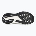Men's running shoes Joma Fenix black 4