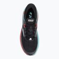 Men's running shoes Joma Fenix black 5