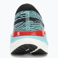 Men's running shoes Joma Fenix black 6