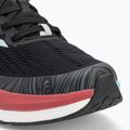 Men's running shoes Joma Fenix black 7