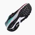 Men's running shoes Joma Fenix black 2